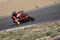 Advanced Group Red Bikes